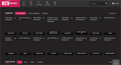 Desktop Screenshot of dostaly-coiffure.com