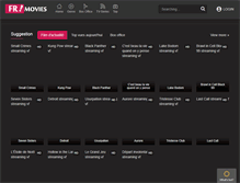 Tablet Screenshot of dostaly-coiffure.com